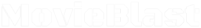 MovieBlast logo